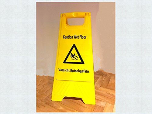 Pool Warnschild Bestseller