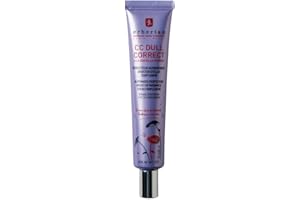 ‎ERBORIAN Erborian - CC Dull Correct - Automatische Teintperfektionspflege - Strahlungs-Booster