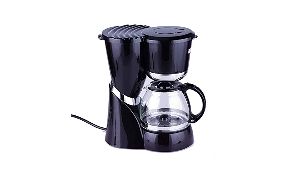 JYDQT Espresso Machine Barista Espresso 