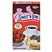 Produktbild Sweet'n Low Kalorienfreier Süßstoff zum Kochen & Backen aus USA!