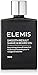 Elemis Smooth Result Shave and Beard Oil 35 ml