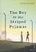 The Boy in the Striped Pyjamas (Vintage Childrens Classics) RS.198.00