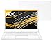 Price comparison product image atFoliX Screen Protector for HP Notebook 15-db0701ng Screen Protection Film - 2 x FX-Antireflex anti-reflective Protector Film