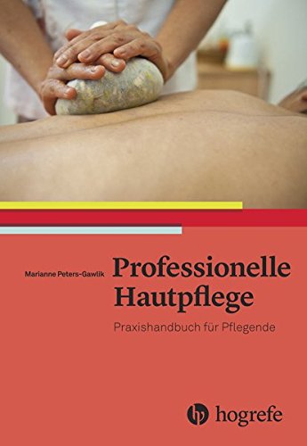 Preisvergleich Produktbild Professionelle Hautpflege