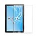 Produktbild PaceBid Lenovo TAB P10 Panzerglas Schutzfolie, 9H Härte, gehärtetes Glas Display Schutzfolie für Lenovo TAB P10 10.1 Zoll Tablet