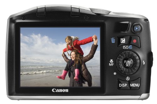 Imagen principal de Canon 5250B012AA