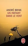 Un instant dans le vent