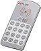 Produktbild ESYLUX Fernbedienung Mobil-PROTECTOR-RF si Protector Zubehör für Brandmelder 4015120012464