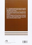 Image de Arquitectura de computadores: manual de teoría: Manual de Teoría (Manual docente universitario. Área de Enseñanzas Técnicas)