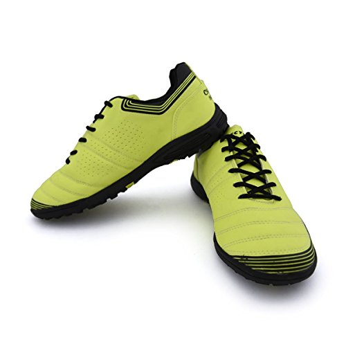 Vector X Chaser Indoor Football Shoes RS.630.00
