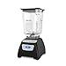 Produktbild Blendtec Classic 570 mit WildSide+ Behälter