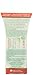 Aleva Natural 50 ml Calendula Plus Nature's Skin Remedy