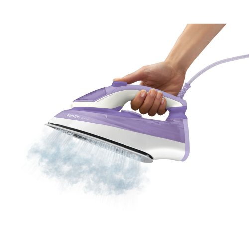 Imagen 2 de Philips GC3740/02