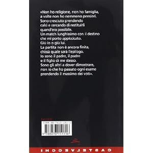 Il cuore nel sesso. Libro sull'erotismo, il corteggiamento e l'amore scritto da uno