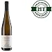 Produktbild Weißwein Weingut Marco W. Becker Rheinhessen Rheinhessen Scheurebe 2015 halbtrocken (1 x 0,75 l) - VERSANDKOSTENFREI -