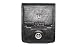 Produktbild Sterling Rye  Men's Wallet (Cars),  Herren-Geldbörse schwarz schwarz