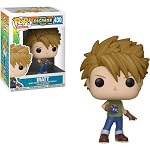 Funko Pop Matt Ishida (Digimon 430)
