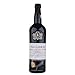 Produktbild 2013 Taylors Late Bottled Vintage LBV 0,375 Ltr
