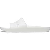 Crocs Crocs Kaydırak TerlikUnisex Yetişkin