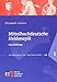 Mittelhochdeutsche Heldenepik: Eine Einführung (Grundlagen der Germanistik (GrG), Band 58) by