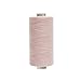 Produktbild Alterfil S 120 Garnrolle 1000m / Core - Garn in verschiedenen Farben (Rose - 02381)