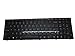 Produktbild Laptop Tastatur Für Lenovo Y500 Y500 N Y500NT y500s Y510 Y510P Y590 Y590P Englisch uns mp-12b53us-j686 25205408 hb3354tla01 25205438 pk130rp3 a00 25205474 pk130rr3 a00 mit Rahmen Blacklight