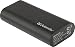 Produktbild Defender Akkuladegerät Lavita 5000 1 USB, 5000 mAh, 5 V/1 A