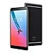 Produktbild CHUWI Hi8 SE 8 Zoll IPS Technology Tablet PC Hands-Free Android 8.1 OS (MT8735VT Cortex-A53) 64-Bit Quad-Core bis zu 1.1 GHz 1200 * 1920, 2G RAM + 32G ROM, 4000 MAH, WiFi(mit PU Fall)