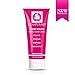 OZNaturals Retinol moisturiser - Best Anti Aging, Anti Wrinkle Retinol Cream, 98% Natural, 4 fl. oz - 4.00 Fl Oz