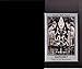 Baphomet-Tarot-Karten NEU: Baphomet Tarot der Unterwelt booklet und Karten in Geschenkbox by 