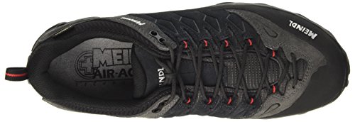 Meindl Herren Lite Trail Gtx Wanderstiefel - 7