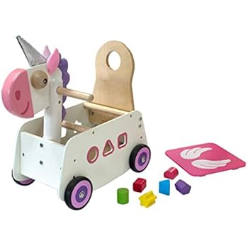 chariot porteur bébé