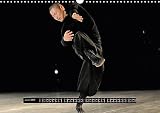 Image de Cherkaoui, Puzzle 2017: L'un des Derniers Ballets de Sidi Larbi Cherkaoui, Qui Decouvre le Monde de la Danse Contemporaine