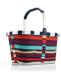 Amazon.de: Koffer, Rucksäcke & Taschen