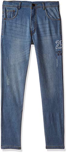 612 League Boys Jeans RS.540 (65.00% Off) - Amazon