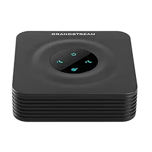 GRANDSTREAM HT802