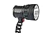 Produktbild LEDWISE - Pro Gen 3 - Hand-Scheinwerfer 600 Lumen aufladbar