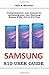 Produktbild Samsung Galaxy S10 User Guide: Comprehensive user manual for optimizing your new Samsung Galaxy S10e, S10 & S10 Plus