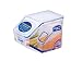 Produktbild Lock und Lock Kitchen Caddies, Multifunktionsbox, 5000 ml