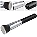TRIXES Foundation Makeup Brush