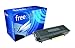 Produktbild Freecolor TN3130 für Brother HL-5240, Premium Toner, wiederaufbereitet 3500 Seiten, bei 5% Deckung, schwarz