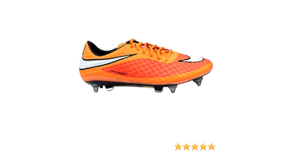 nike hypervenom phantom 1 sg
