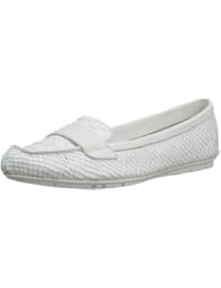 Jimmy Choo Yuna - 0 Mujer