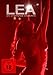 Produktbild Lea - Die strippende Studentin