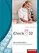 Produktbild Check 32 / für Zahnmedizinische Fachangestellte: Check 32: Wirtschaftslehre für Zahnmedizinische Fachangestellte: Schülerband