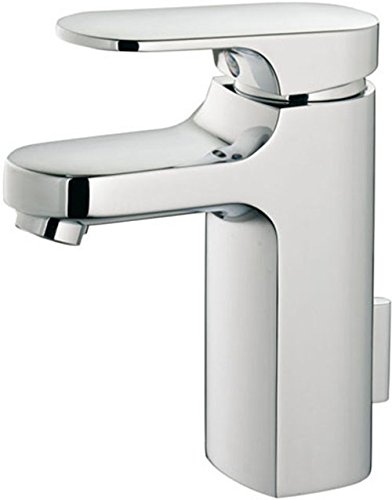 Preisvergleich Produktbild Ideal Standard A3906AA Moments Waschtisch Armatur Piccolo, chrom