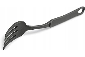 Stekgaffel 29 cm