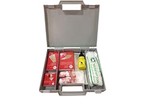 OSCULATI Pronto Soccorso Premier Entro 12 miglia