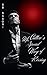 Mr. Cutter's Special Way of Kissing by S.B. Sasori