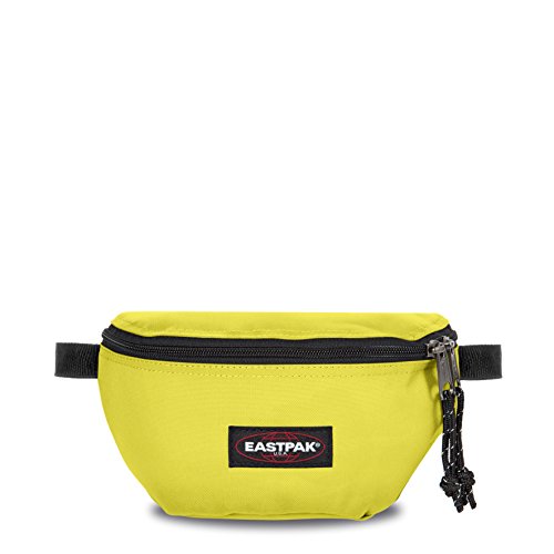 Eastpak Springer Riñonera, 23 cm, 2 L